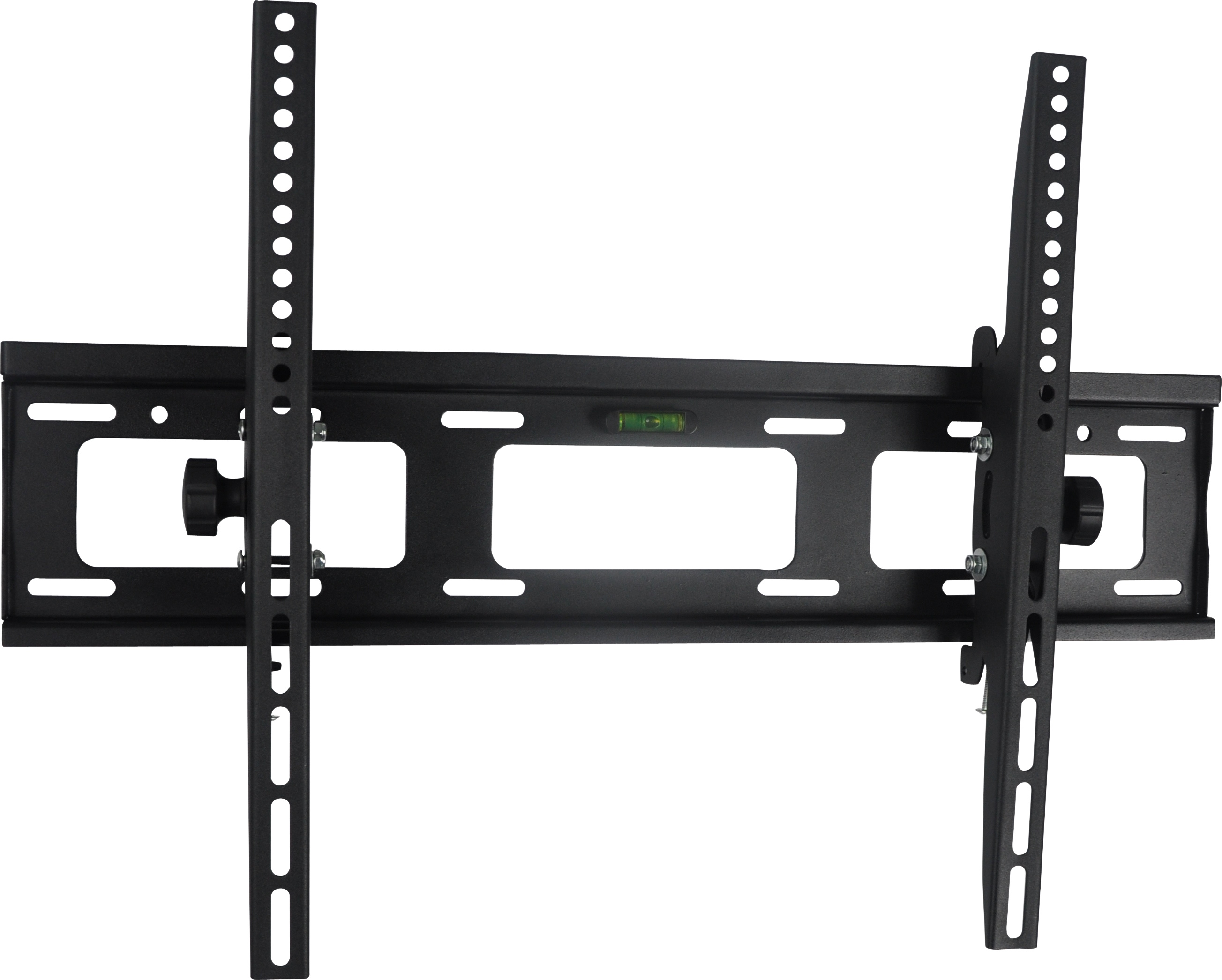 TILT LCD WALL MOUNT